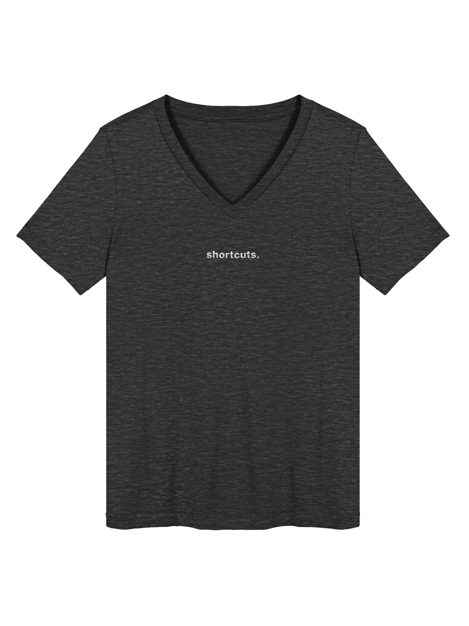 Shortcuts, Women's Cut product image (3)