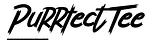 PurrfectTee - Adorable & Unique Cat-Themed T-Shirts for Cat Lovers