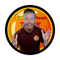 Chris Kidd