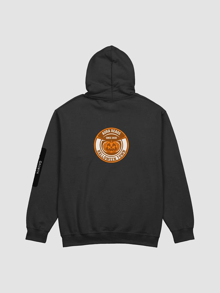 Halloween 2024 product image (4)
