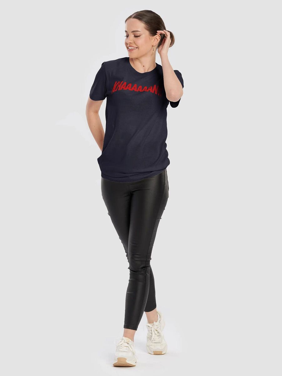 Khaaaaaan! / Unisex product image (3)