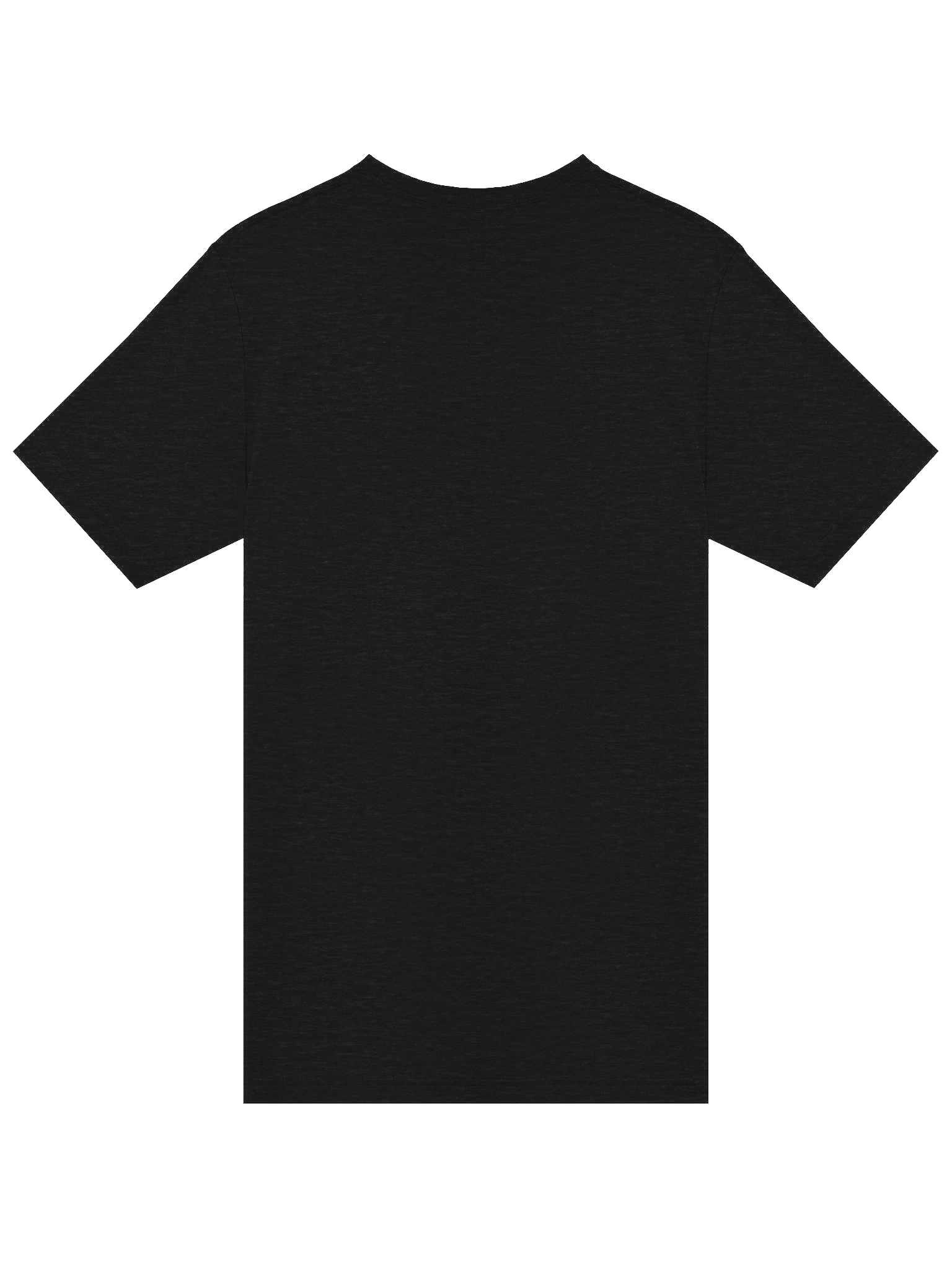 Happy Spray Can Cartoon Character Tee product image (42)