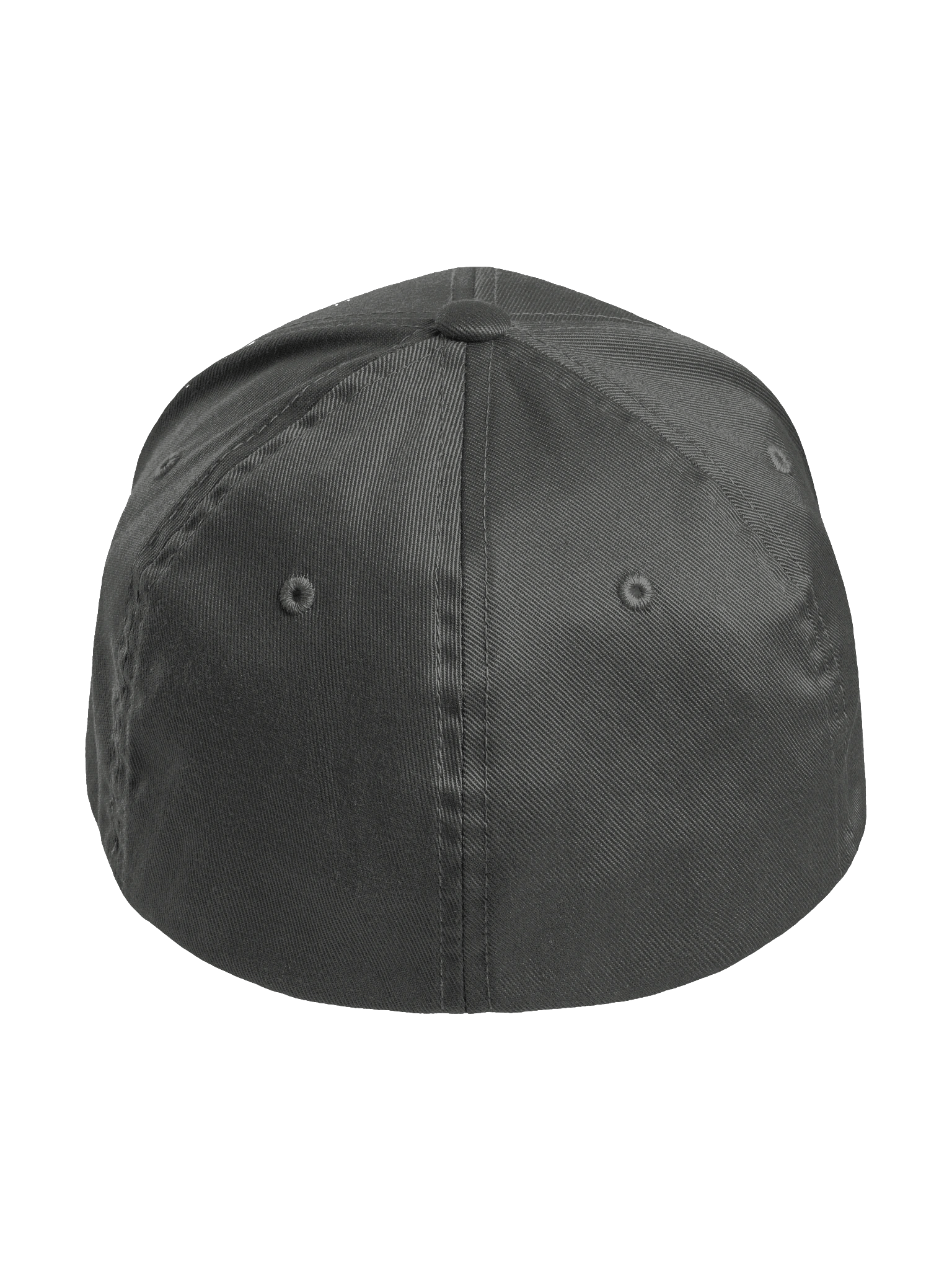 Havana D'Primera - Flexfit Structured Fitted Cap product image (4)