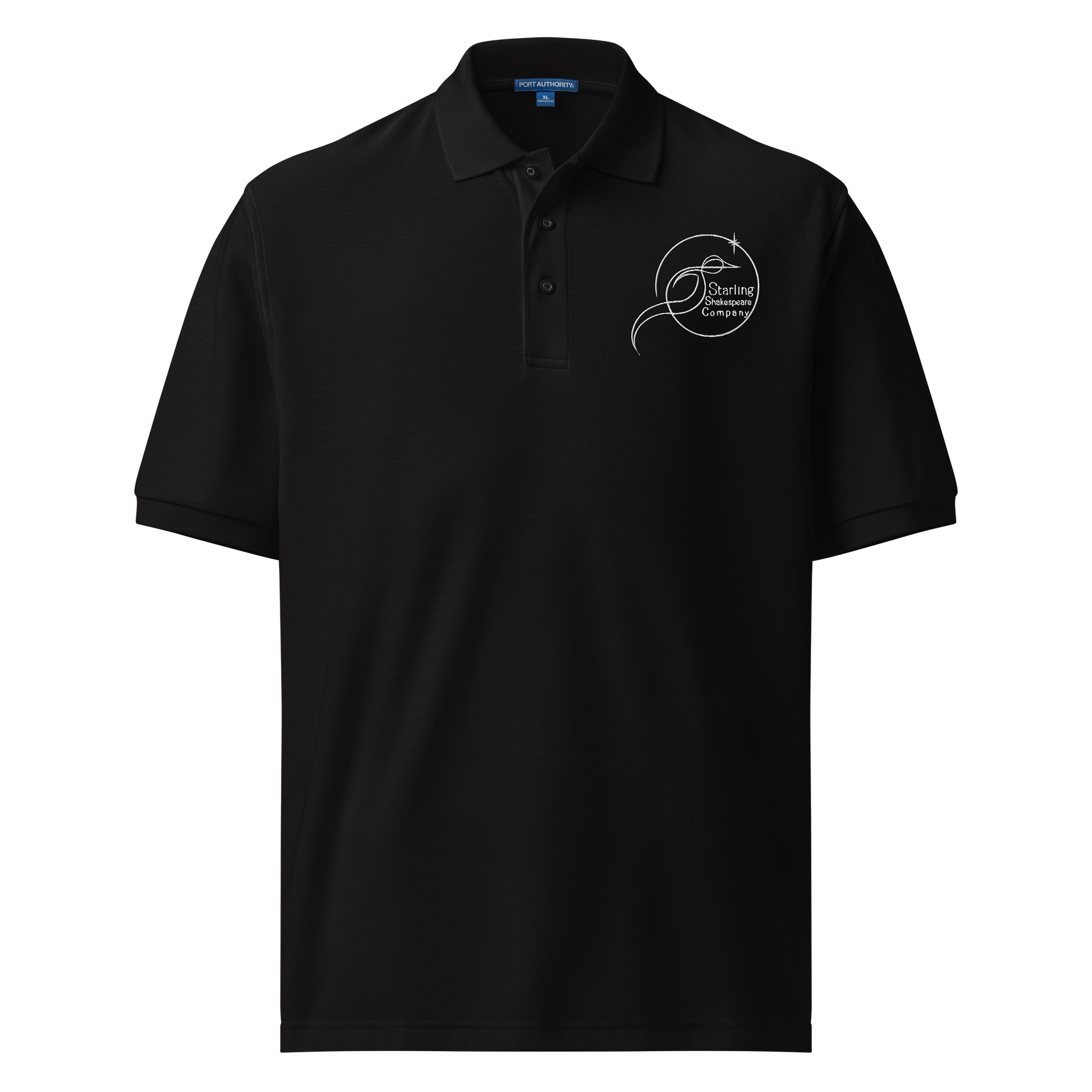 Logo Men's Polo product image (1)