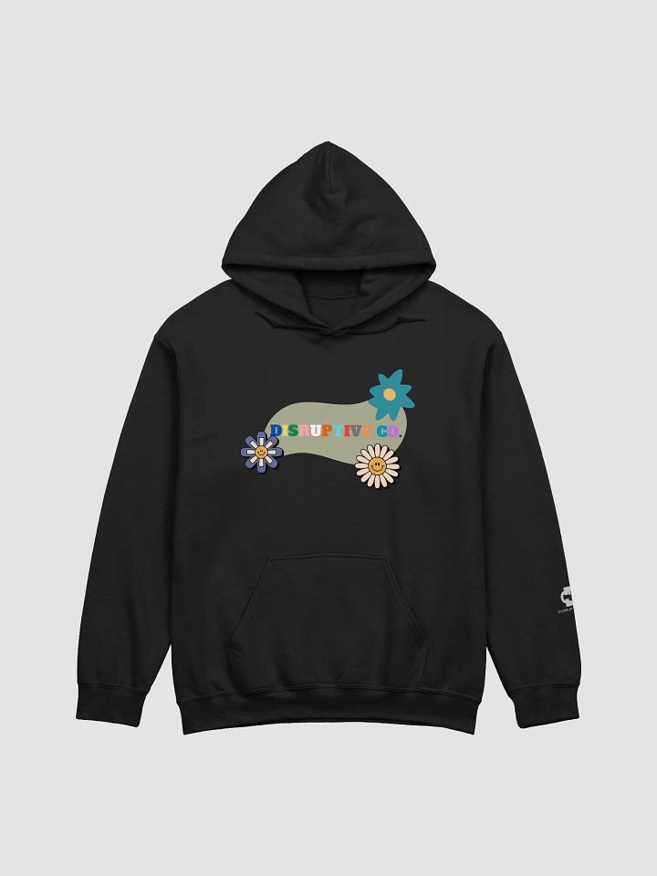CREATED TO CHANGE product image (2)