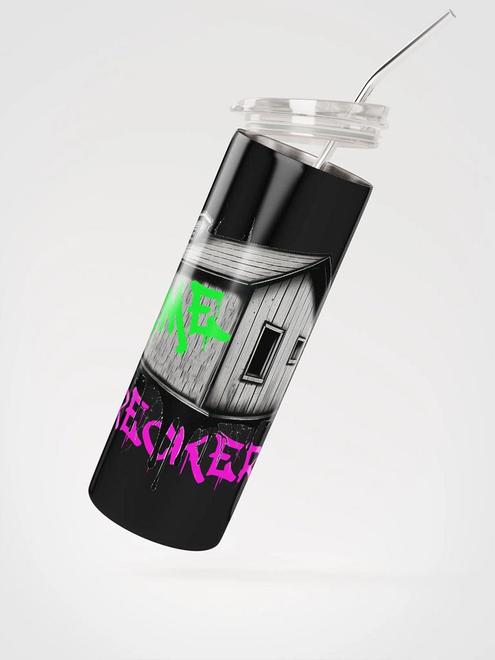 homewrecker tumbler product image (4)
