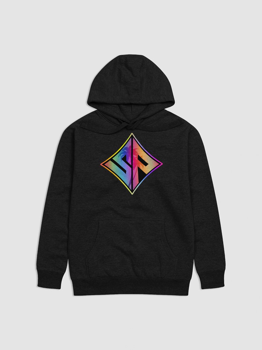 OG Pride Premium Hoodie product image (3)