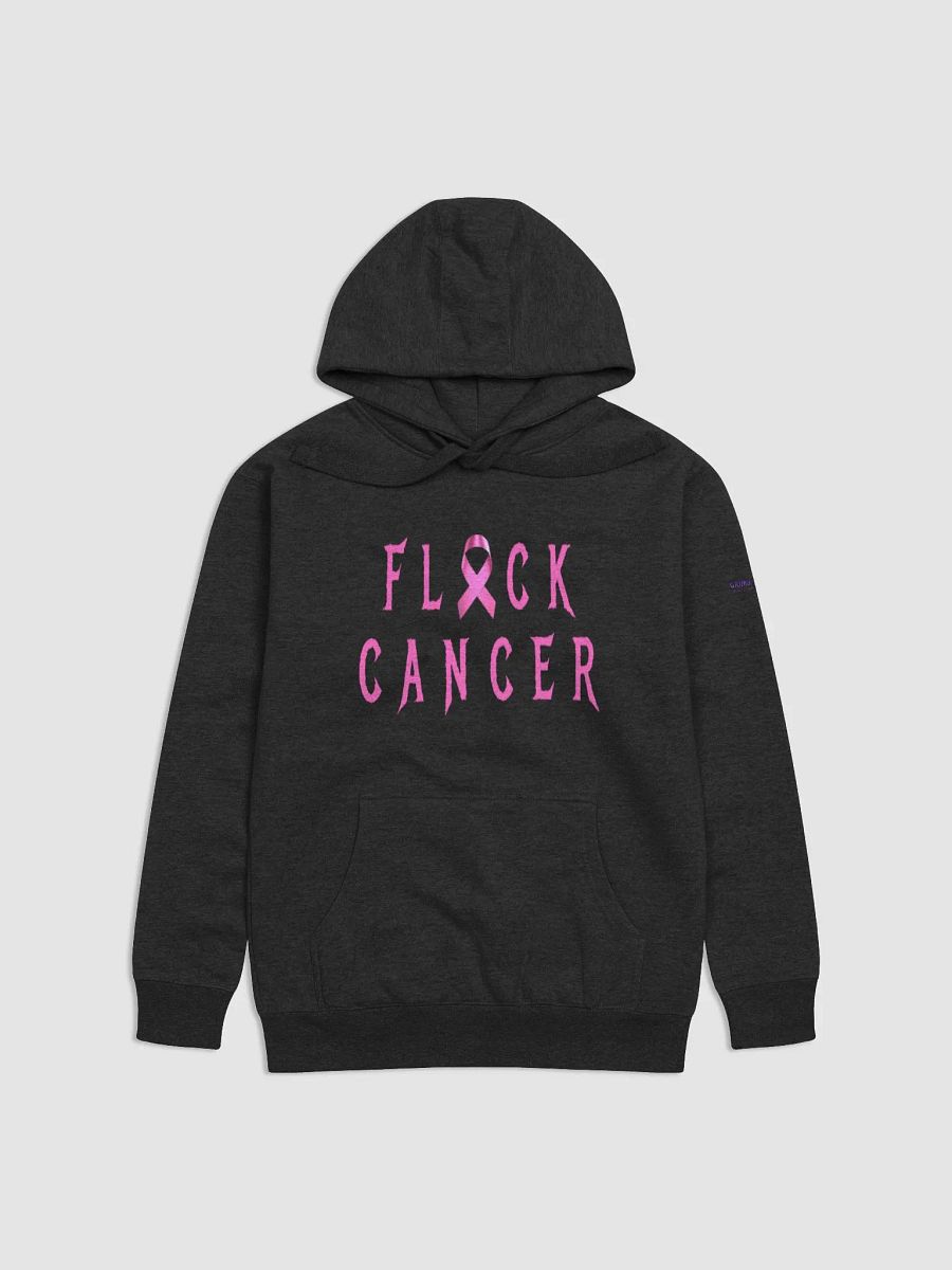 Flock Cancer product image (1)