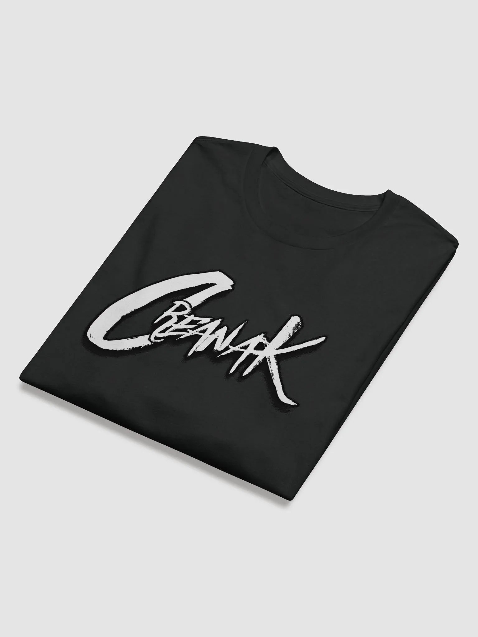 Creanak Long Sleeve product image (16)