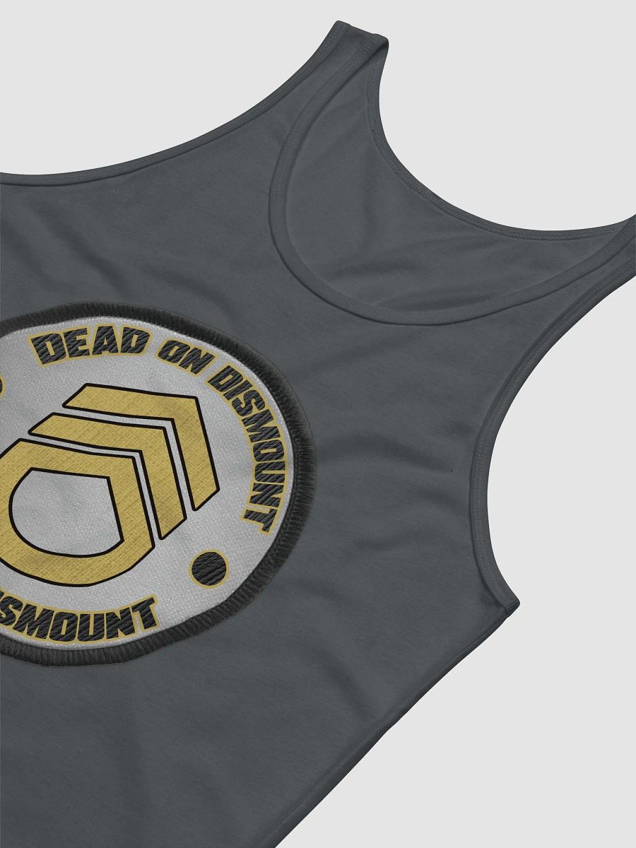 DoD Vest product image (55)