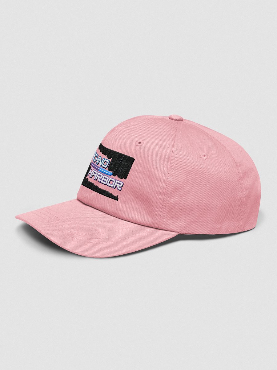 Techno Harbor Dome Cover product image (9)