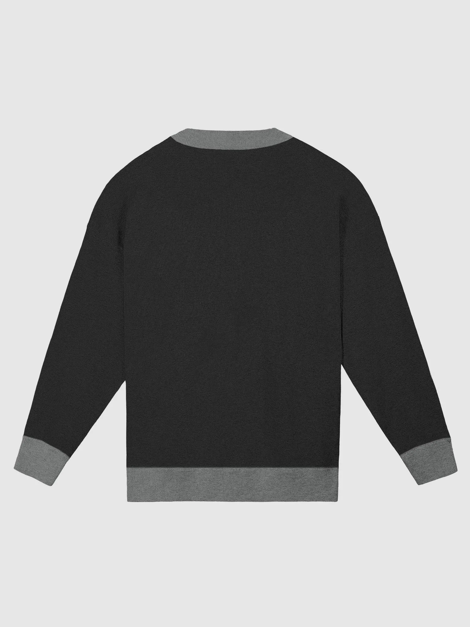 ThaKnitted product image (2)