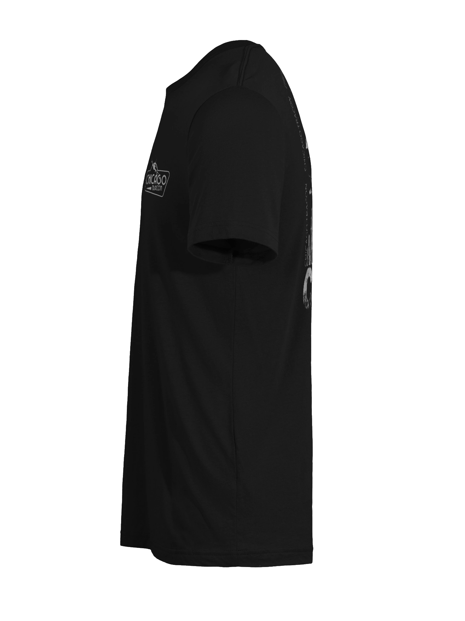 Night Line product image (11)