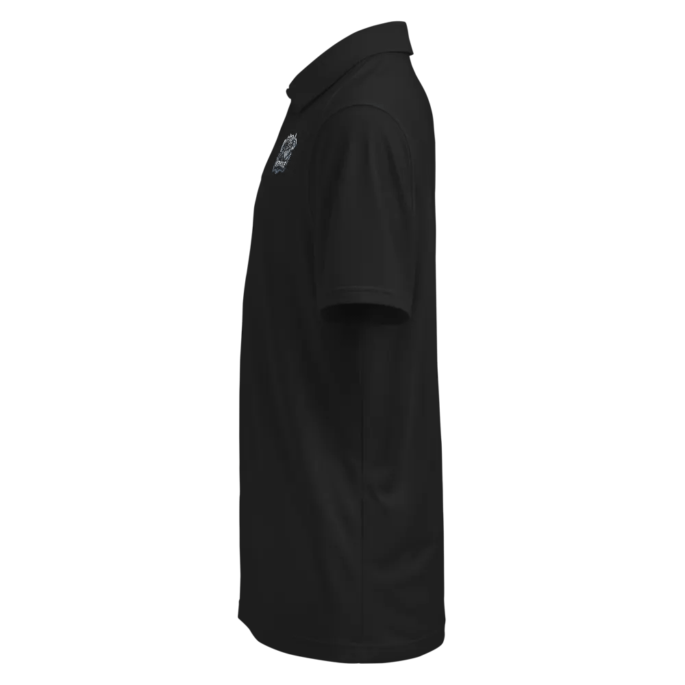 Angry Axe Polo product image (3)