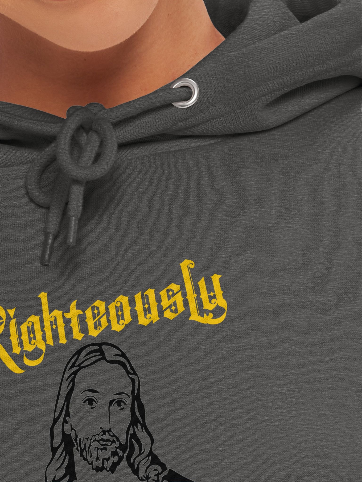 Righteous! product image (19)