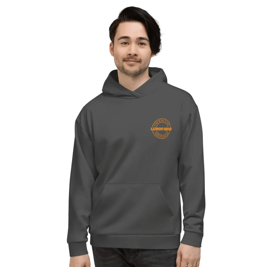 Official Member product image (3)