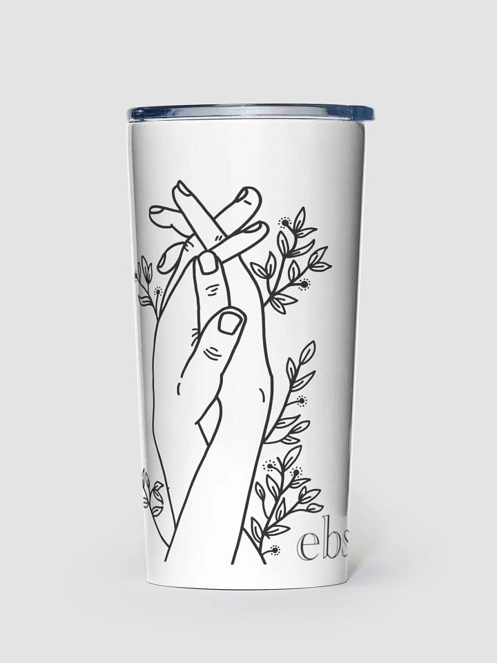 embraced product image (1)