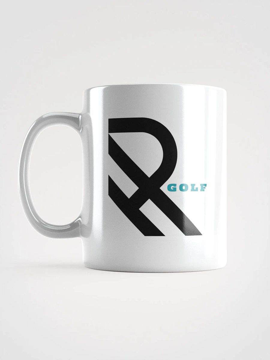 RH GOLF MUG product image (11)