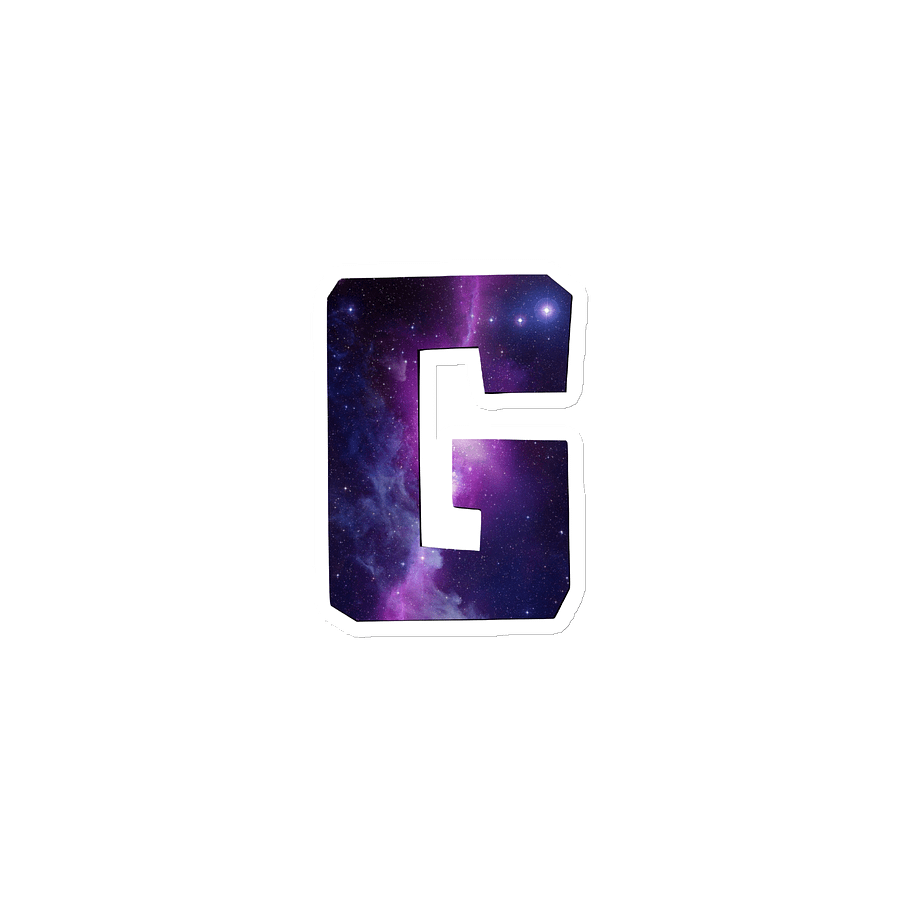OG G Magnet product image (1)