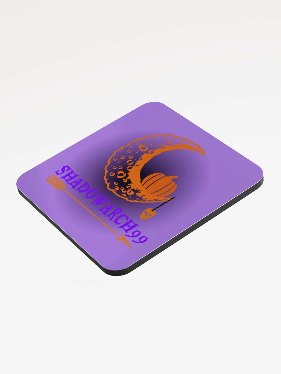 Coster product image (3)