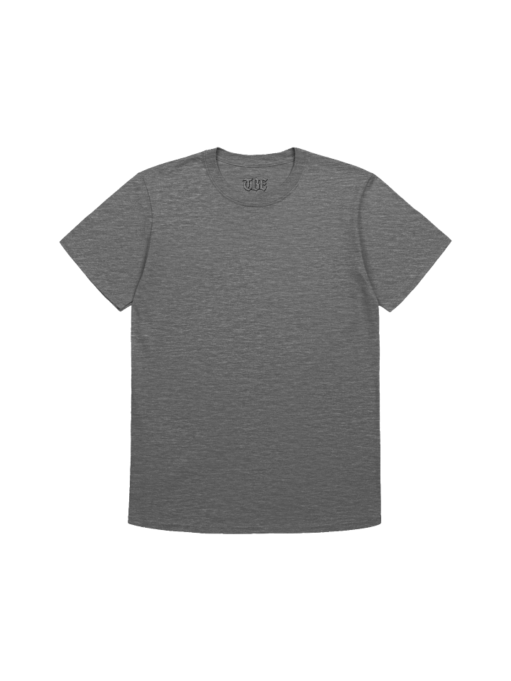 Élite Origin Graphic Shirt product image (13)