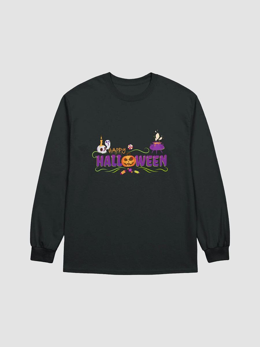 Happy Halloween. product image (3)