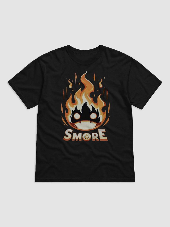 Smore product image (1)