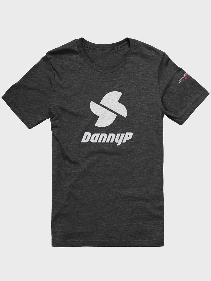CarbonGD Shirt product image (1)