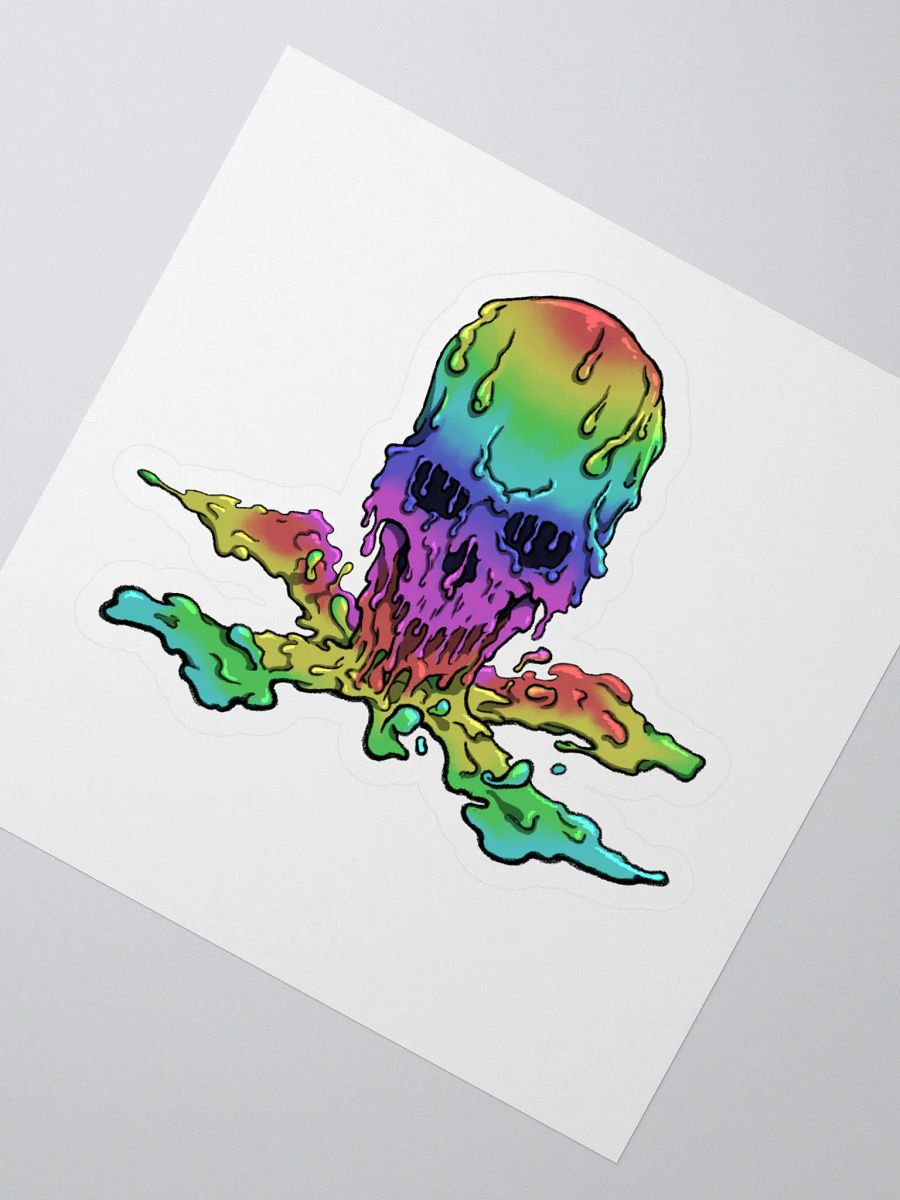 Art or Death No Text product image (2)