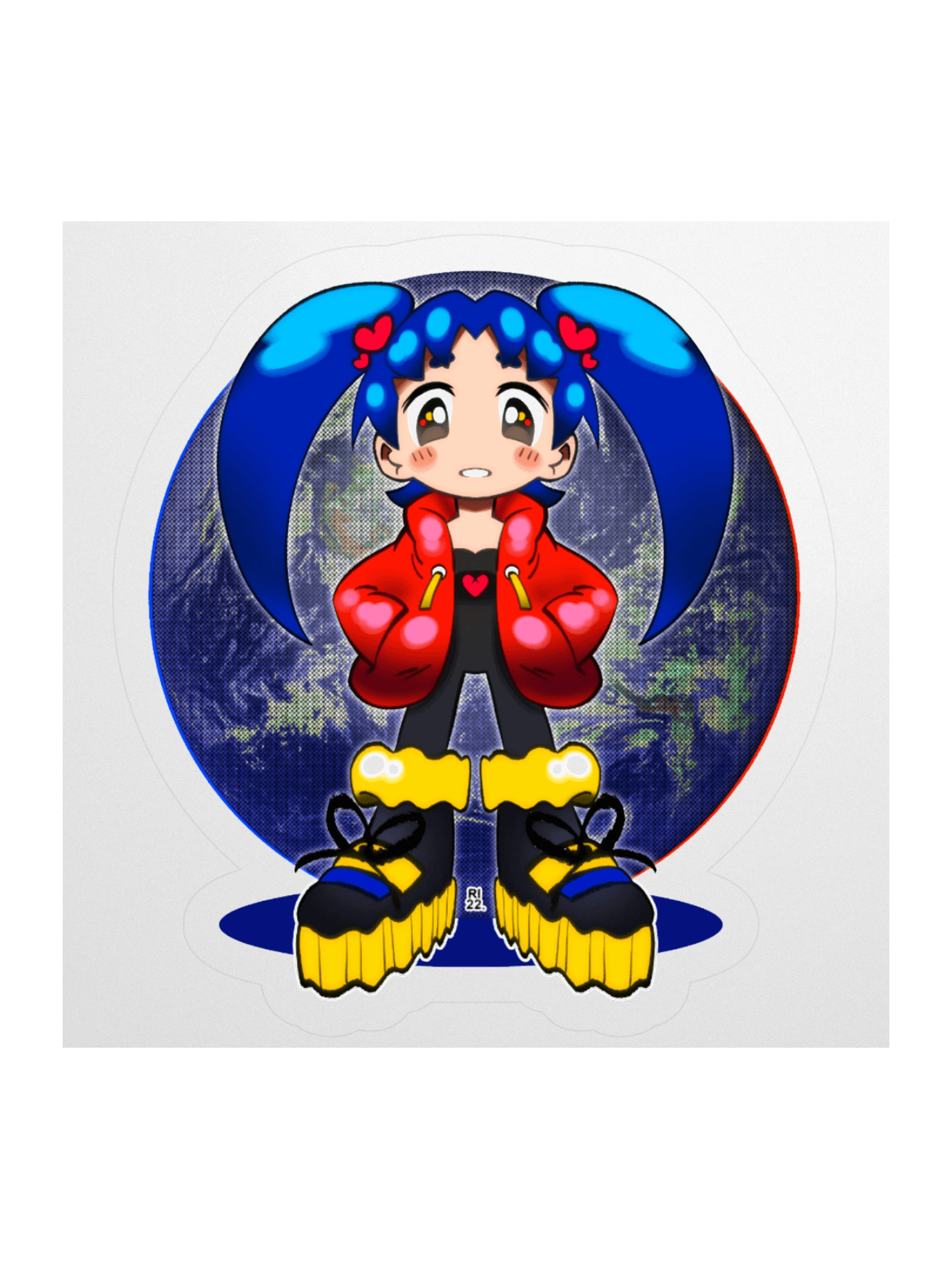 ITSUKI product image (1)
