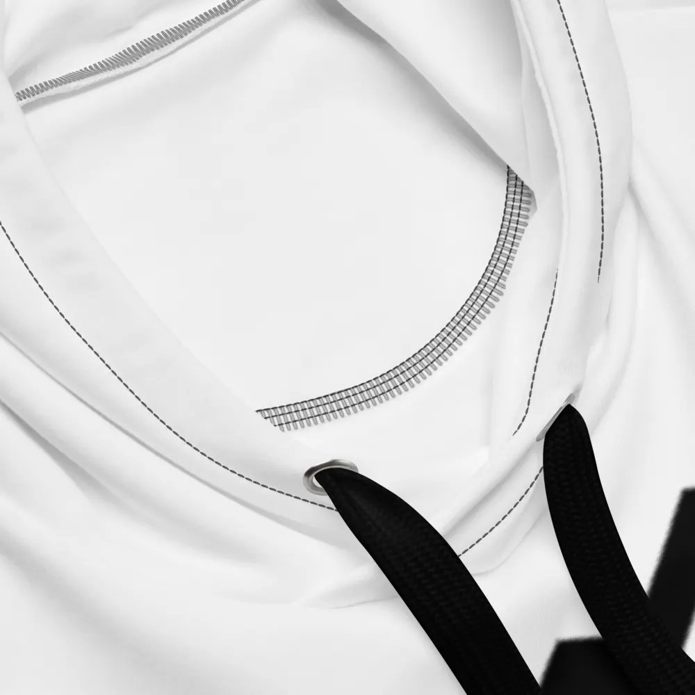 Mercurial Virus Hoodie product image (5)