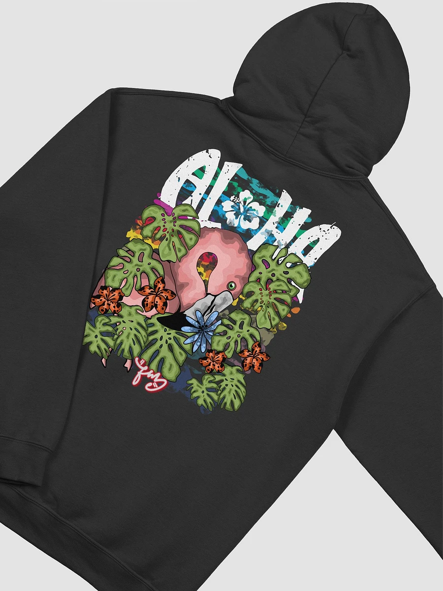 ALOHA product image (3)