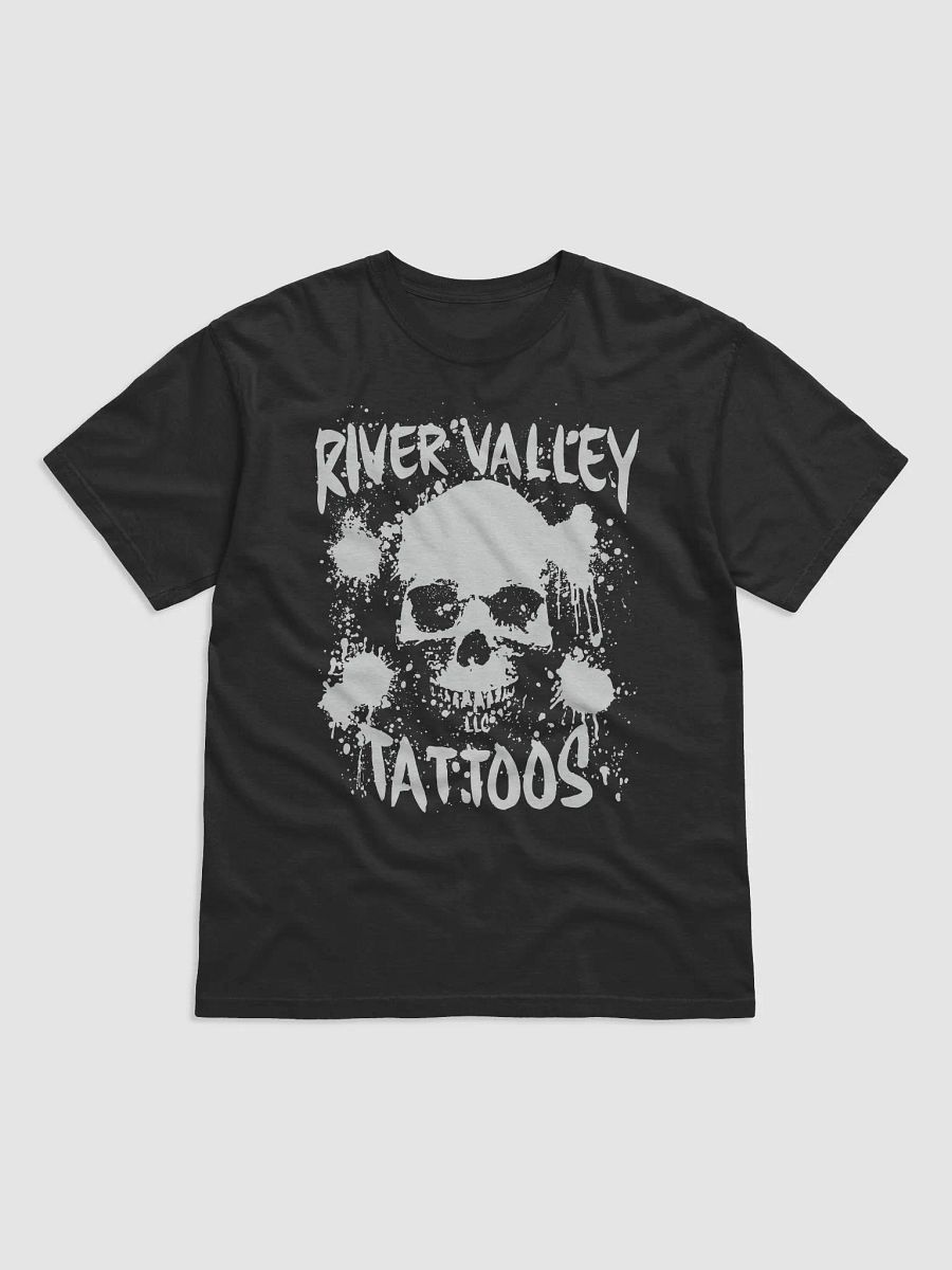 RVT Splash Skull product image (1)