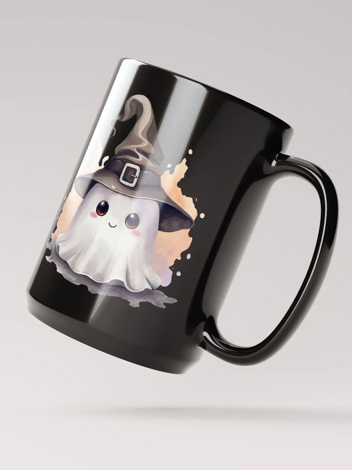 Cute Boo product image (2)