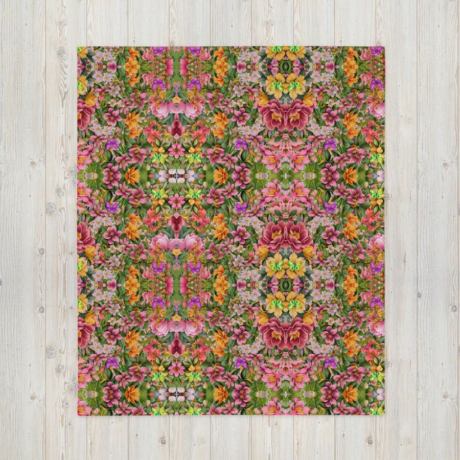 Floral Paradise product image (6)