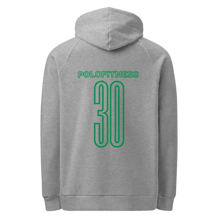 P0L0FITNESS product image (2)