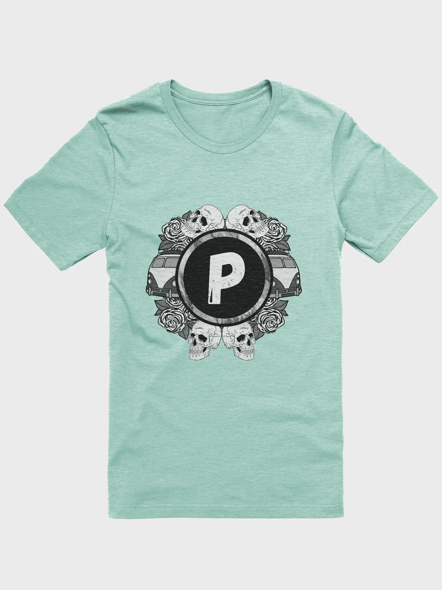 Grateful Phil product image (16)
