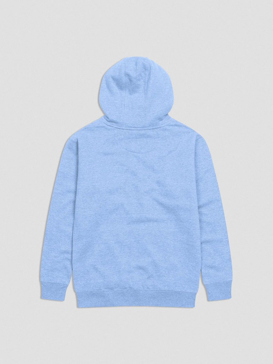 Dan6er Riss Hood product image (2)