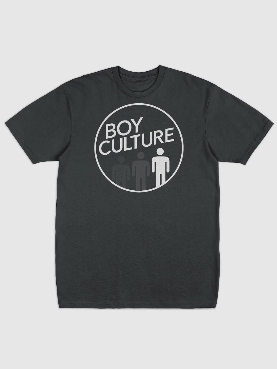 Boy Culture Shirt product image (1)