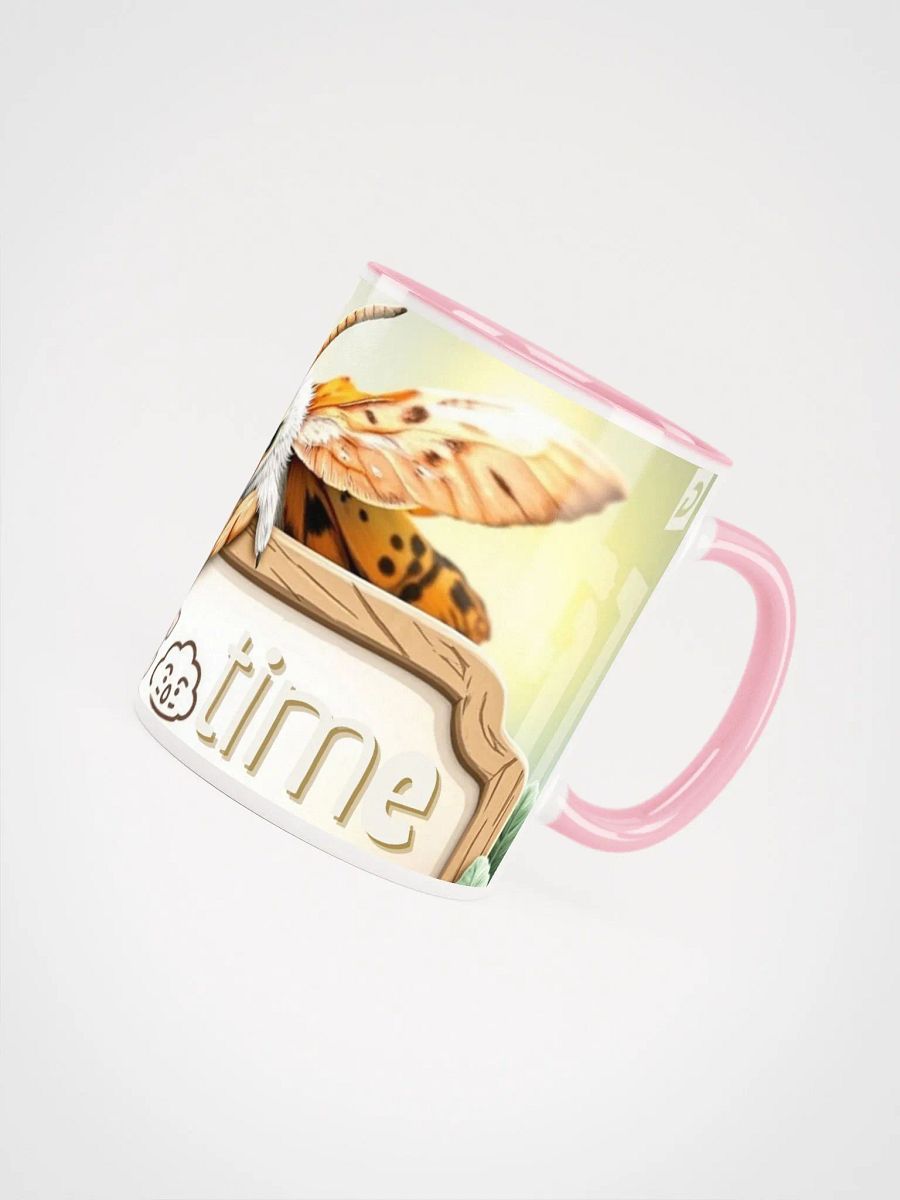 Cute Cozy Coffee product image (4)