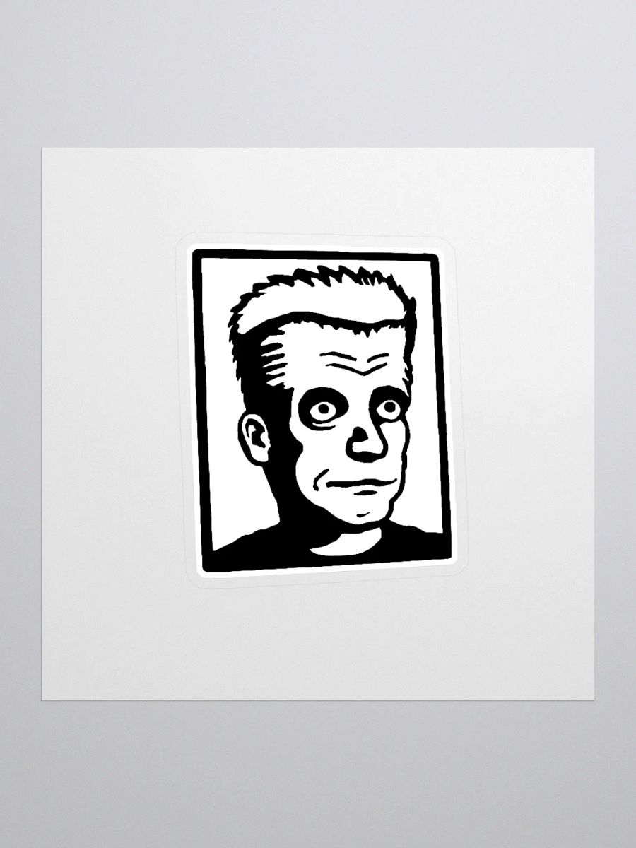 DADDY'S FAVORITE BOY product image (1)