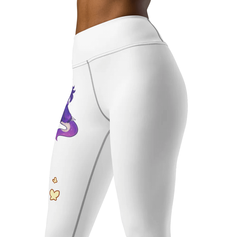 Miyah Leggings product image (4)