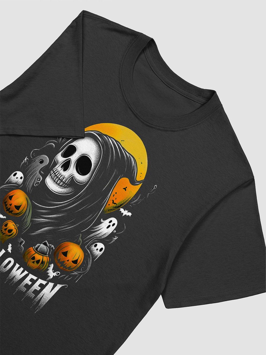 HALLOWEEN SKULL 1 product image (3)