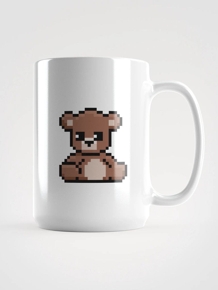 bear mug product image (1)