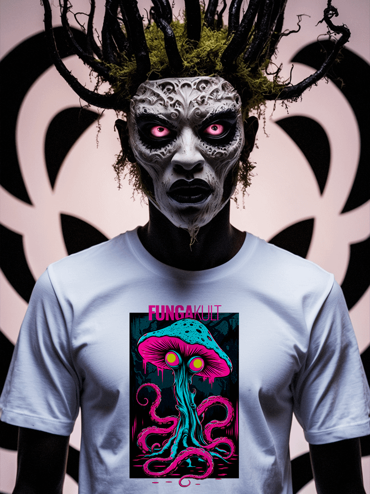 FUNGAKULT #1 product image (1)