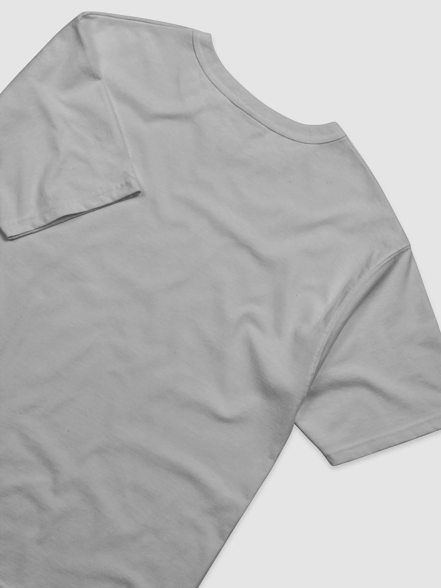 HP 7 Champion T-Shirt product image (25)