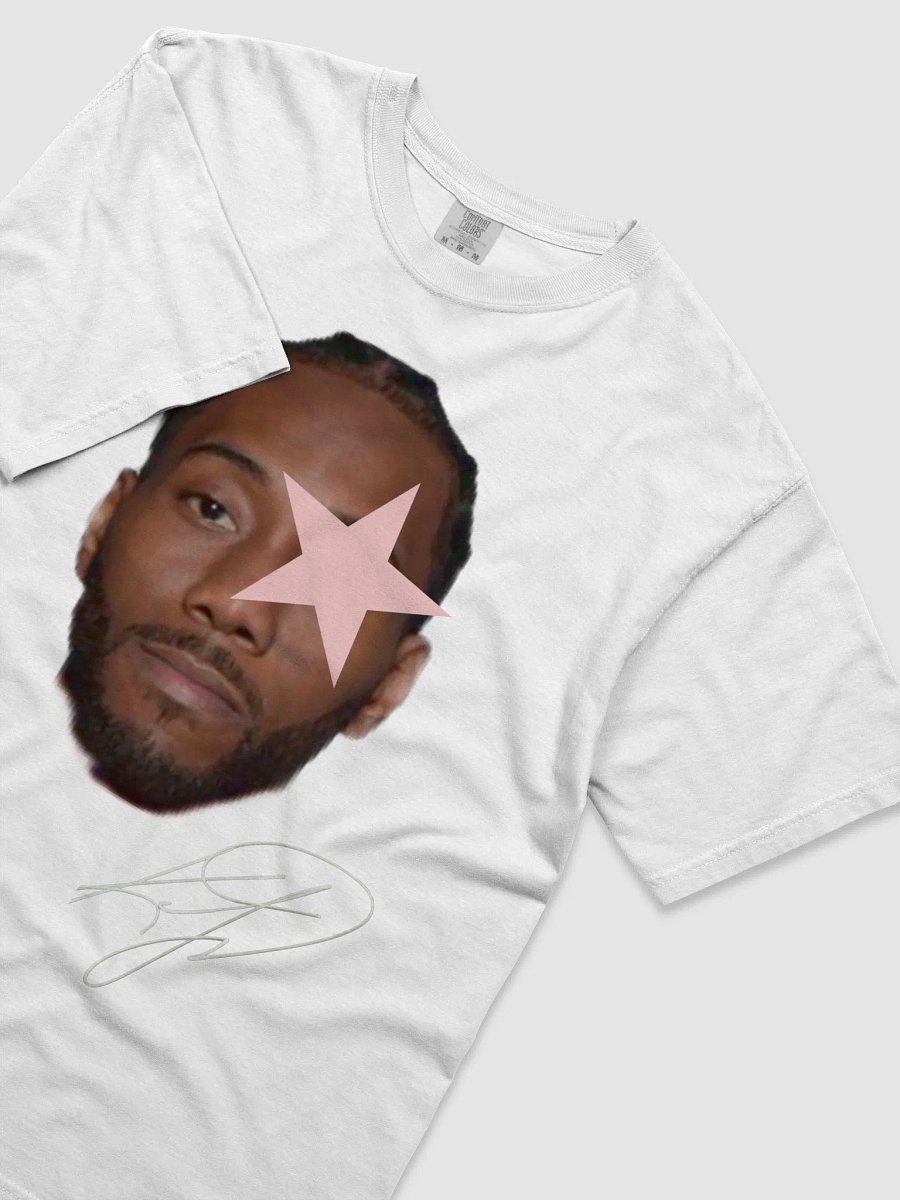 Star Kawhi product image (3)