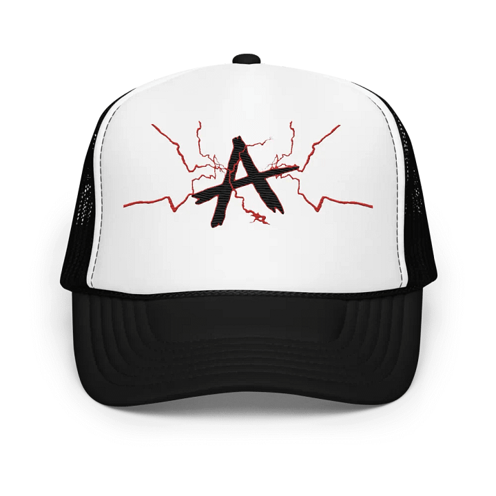 AC+ Cap product image (17)