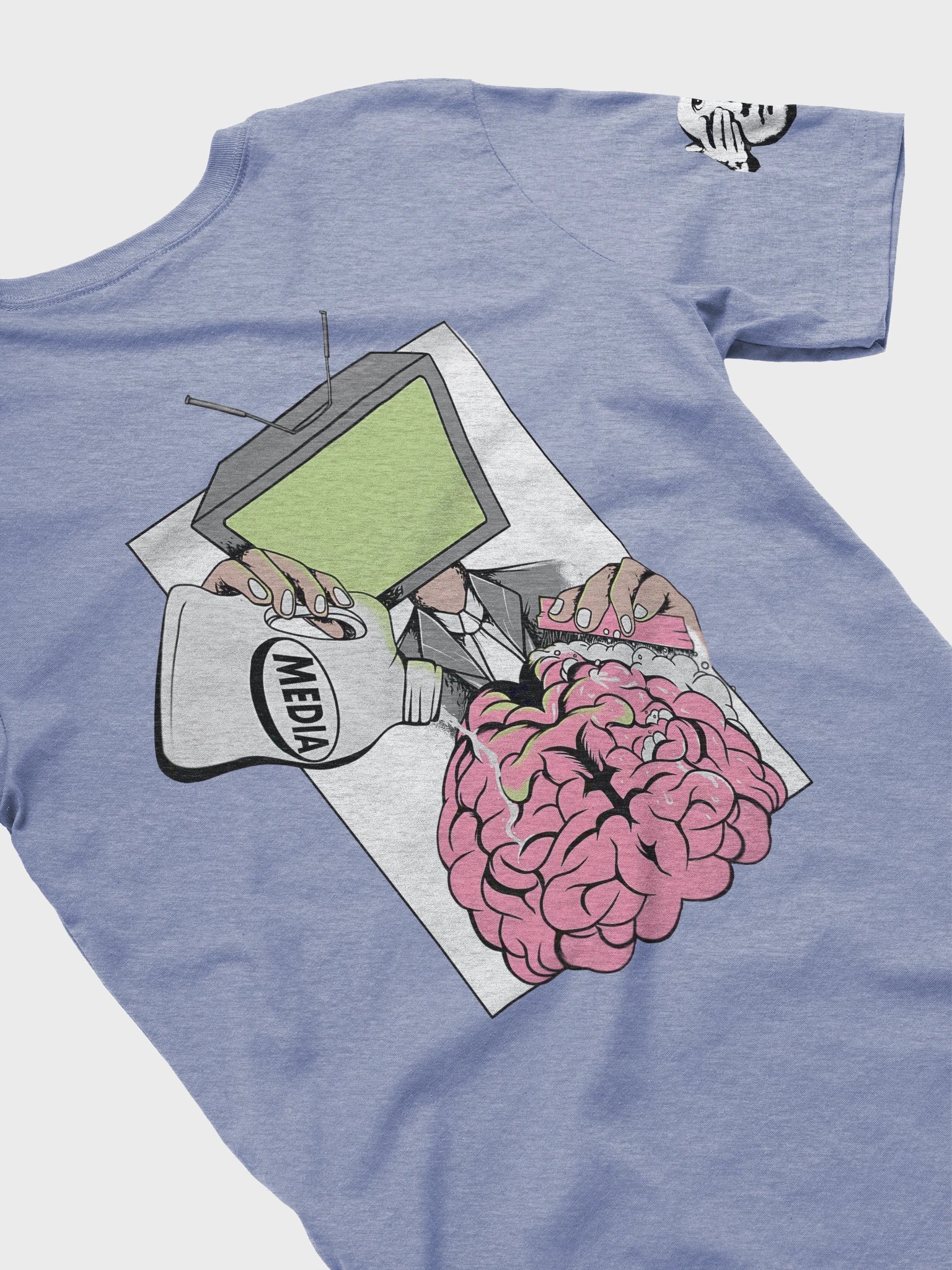 ALTERD 2 product image (43)