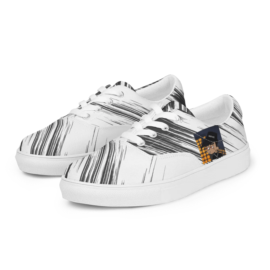 DB's Mens Kicks product image (8)